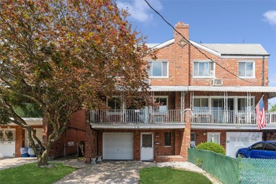 /international/us/5104-67th-street-woodside-ny-110119582417/