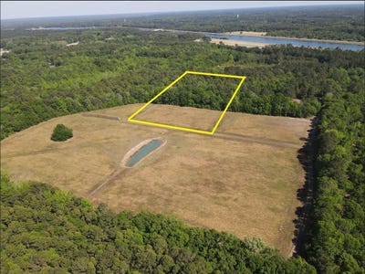 /international/us/cottage-lane-saint-stephen-sc-110108221575/