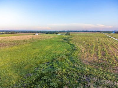 /international/us/0000-3000-st-moran-ks-110108501446/
