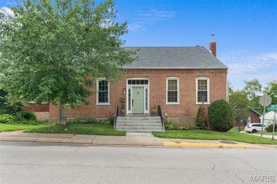/international/us/403-stafford-street-washington-mo-110101020392/?lang=en