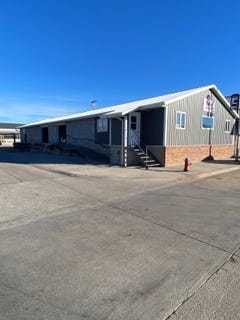 /international/us/120-west-state-street-atkinson-ne-110103045474/