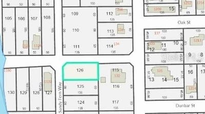/international/us/lot-126-morse-street-altamonte-springs-fl-110108768617/