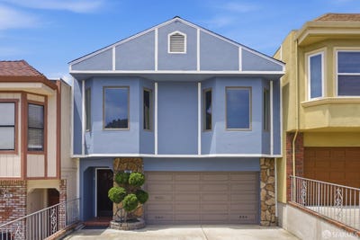 /international/us/468-wyandotte-avenue-daly-city-ca-110108824968/