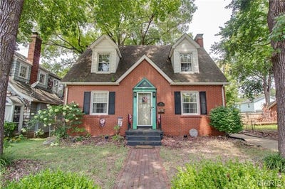 /international/us/2430-maxey-street-alton-il-110101472911/?lang=zh-tw