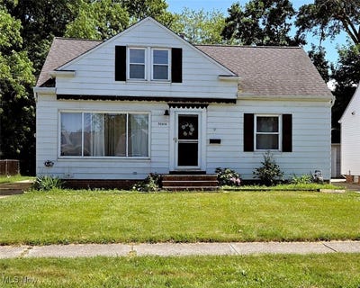 /international/us/30616-clarmont-road-willowick-oh-110100800822/