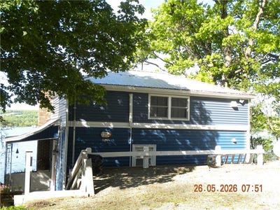 /international/us/3763-lamoka-lake-road-bradford-ny-110108296582/