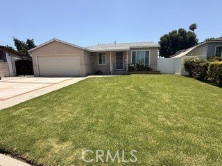 /international/us/707-lanham-la-puente-ca-110108201623/