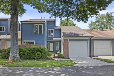 /international/us/2140-fort-harrods-drive-lexington-ky-110108468147/