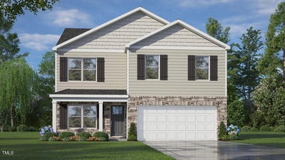 /international/us/530-banbury-lane-pinehurst-nc-110101140477/