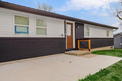 /international/us/1001-main-street-waverly-mo-110107889784/
