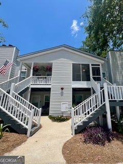/international/us/2092-s-sherwood-valdosta-ga-110100950851/