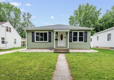 /international/us/1446-emilie-street-green-bay-wi-110100807372/