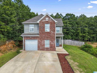 /international/us/1035-moonlite-drive-odenville-al-110100623070/?lang=zh-tw