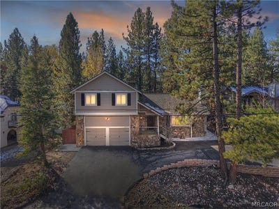 /international/us/41659-mockingbird-drive-big-bear-lake-ca-110108452092/
