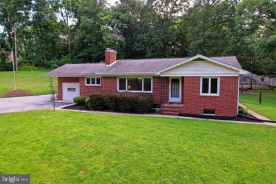 /international/us/17026-eylers-valley-road-emmitsburg-md-110101053007/