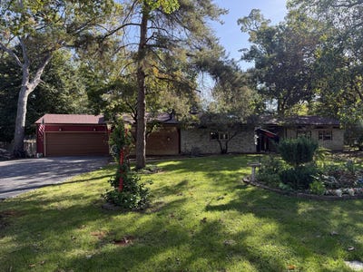/international/us/6n081-hillcrest-drive-medinah-il-110120464719/