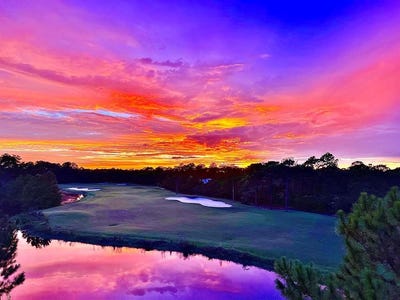 /international/us/331-eagles-way-carrabelle-fl-110100810949/