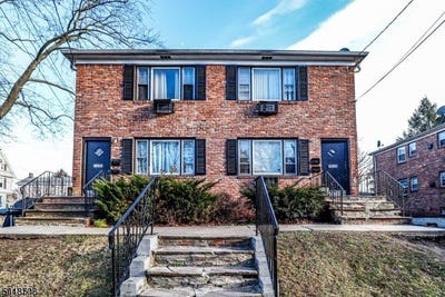 /international/us/1599-oliver-st-rahway-city-nj-110106623580/