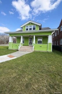 /international/us/388-n-perry-street-pontiac-mi-110108151830/