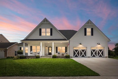 /international/us/344-calvary-road-marysville-oh-110108846069/