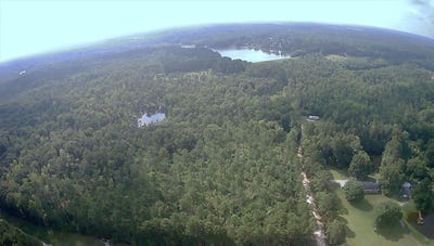 /international/us/lot-d-camp-creek-road-lancaster-sc-110101347483/?lang=en