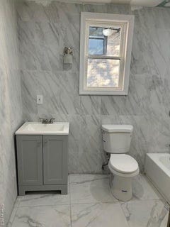 /international/us/12-martens-place-mount-vernon-ny-110103282039/