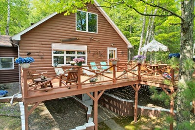 /international/us/7277-pine-shore-ln-st-germain-wi-110101361441/