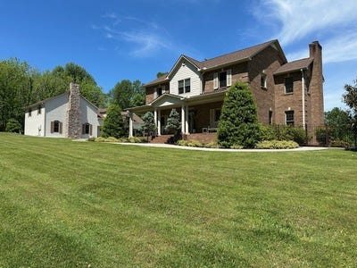 /international/us/132-normandy-tullahoma-road-normandy-tn-110097710405/