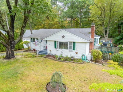 /international/us/32-richard-road-ledyard-ct-110107357296/