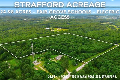 /international/us/n-farm-road-223-strafford-mo-110108581054/