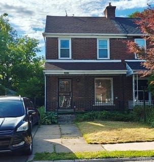 /international/us/2913-s-ethel-street-detroit-mi-110109193608/