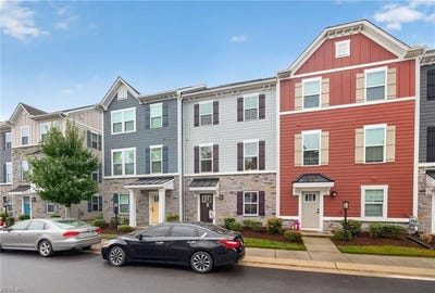 /international/us/1710-defiance-drive-chesapeake-va-110120017774/