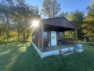 /international/us/250-misty-river-run-road-burkesville-ky-110106338878/