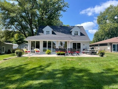 /international/us/4415-n-west-shafer-drive-monticello-in-110106374636/