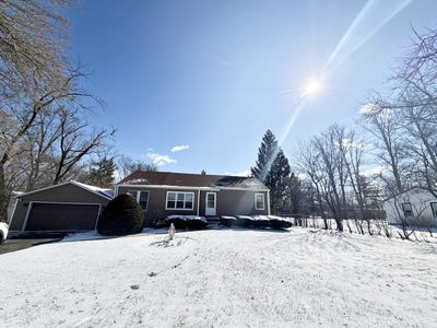 /international/us/701-anthony-trail-northbrook-il-110106531442/