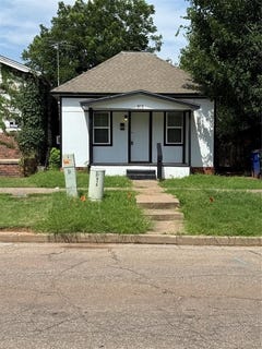 /international/us/919-n-wentz-street-guthrie-ok-110101031167/?lang=zh-tw