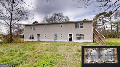 /international/us/57-mill-street-cave-spring-ga-110106786295/