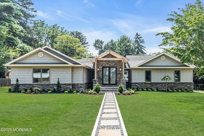 /international/us/199-pinckney-road-little-silver-nj-110101231938/
