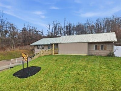 /international/us/1250-washington-road-south-strabane-pa-110104412650/