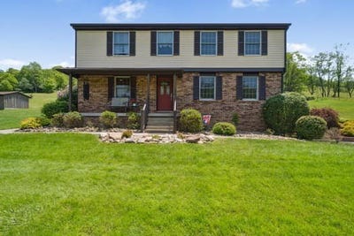 /international/us/184-potato-run-road-amwell-pa-110099999672/