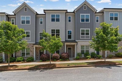/international/us/1628-venture-point-way-decatur-ga-110107879996/