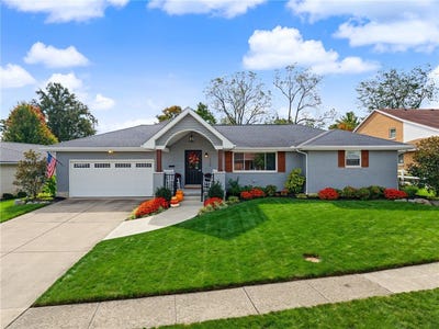 /international/us/115-mound-street-brookville-oh-110120062215/