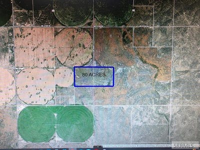 /international/us/1050-n-1900-w-blackfoot-id-110098517783/