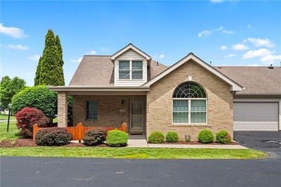 /international/us/110-steeplechase-cir-west-deer-pa-110108350338/