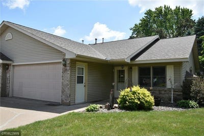 /international/us/444-n-5th-street-new-richmond-wi-110100324303/