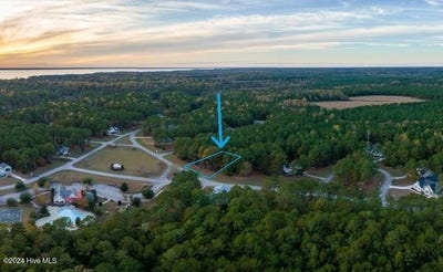 /international/us/562-mill-creek-road-minnesott-beach-nc-110096271532/
