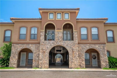/international/us/2815-mimosa-street-mission-tx-110105078776/