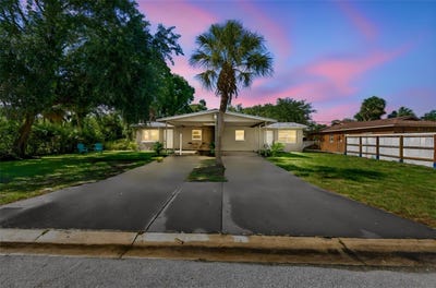 /international/us/2105-46th-avenue-drive-w-bradenton-fl-110108096660/