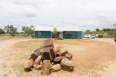 /international/us/11950-county-road-105-brownwood-tx-110100656794/?lang=zh-tw