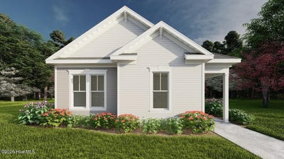 /international/us/6247-canterbury-farms-parkway-grovetown-ga-110120515840/